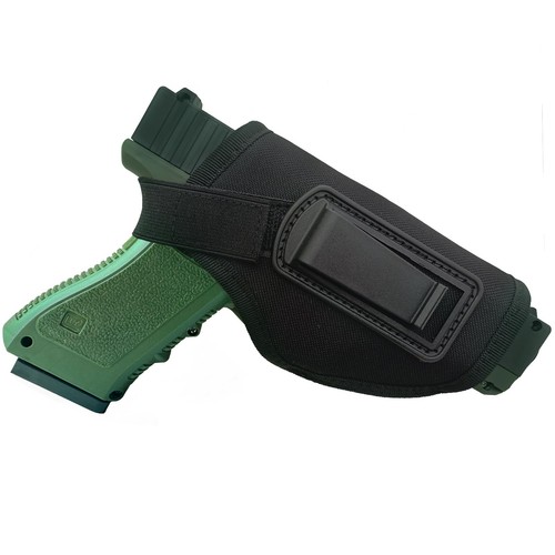Gun holster for - gun, holster,holster
