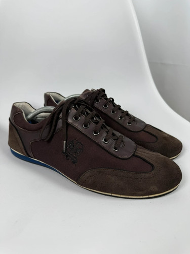 Balmain trainers men size - balmain,