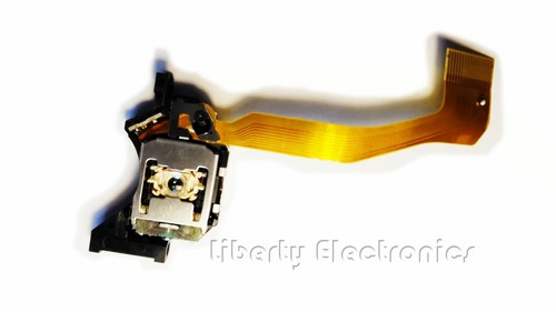 Neuf lentille laser - neuf,