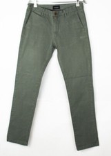 SCOTCH & SODA Pantalon Chino
