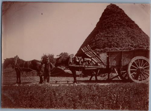 France marly plaine de trou - france,, marly,