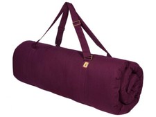 Tapis de massage 100% coton