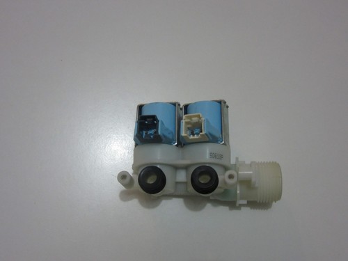 Machine laver indesit - machine,