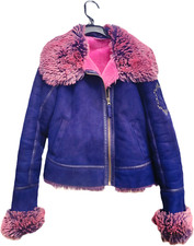 Manteau/veste Guess fille 12 ans