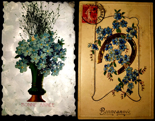 790 122 cartes - 2,