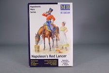 Lp921 3209 maquette - lp921,
