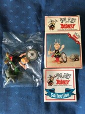 Astérix Play Astérix