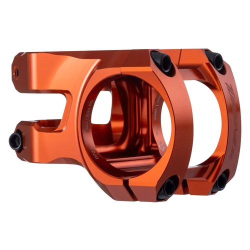 Tige vtt race face turbine - race,