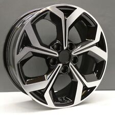 Kia Ceed Cee'D Diamant Coupe