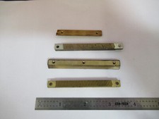 Wild Heerbrugg Suisse M20