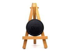 Capuchon D'Objectif Olympus 45Mm Slip On Pen F