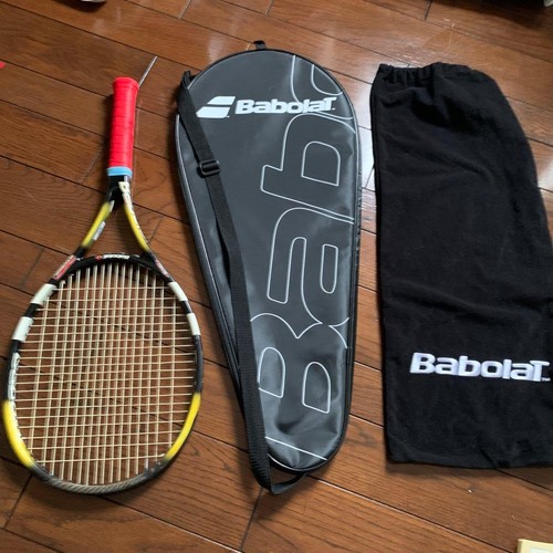 Babolat tennis - babolat, babolat/tennis