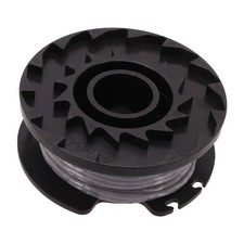 For Grizzli Outil Bobine sans