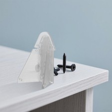  12 PCS Securite Fenetre