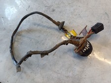 6ML* Mercedes-Benz ML W163