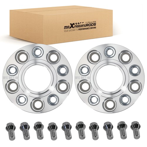 Entretoises roue 30mm for - entretoises,