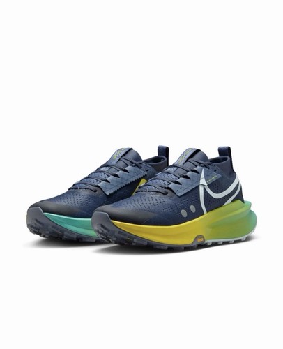 Nike zoomx zegama trail - zoomx,