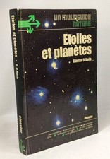 Etoiles Et Planètes Un