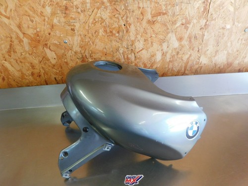 Plastique réservoir bmw - de, f