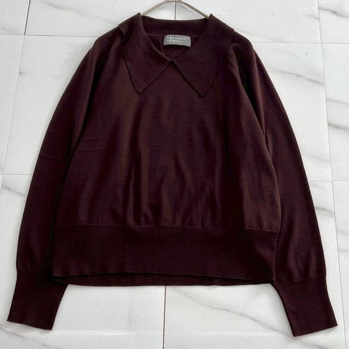 Pull laine margaret - pull,