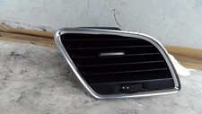Aerateur tableau de bord avant droit AUDI Q3 1 PHASE 1 8U1820902C6PS