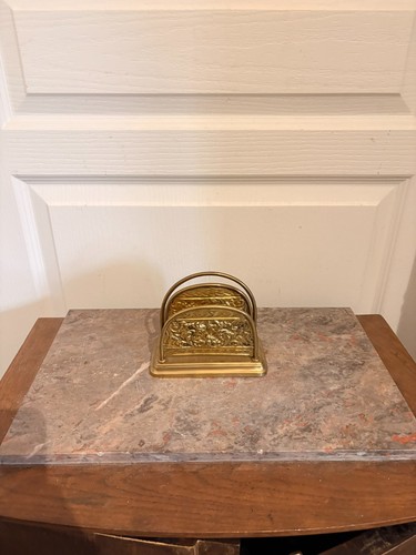 Porte courrier lettre - porte,