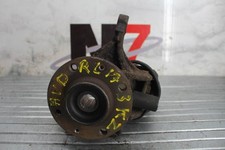 Fusee avant droit PEUGEOT 1007 1607557580