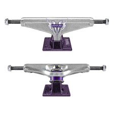 Venture Skateboard Trucks