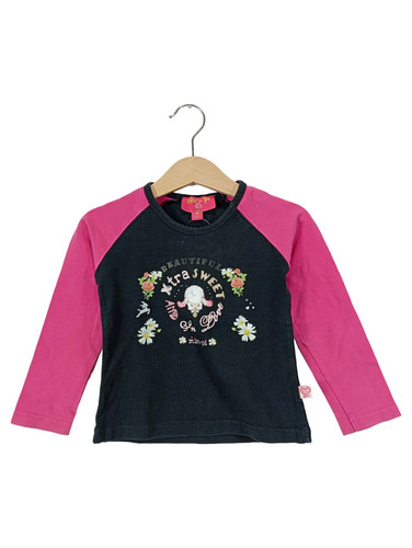 Mim shirt manches longues - mim-pi,