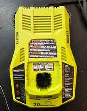 Ryobi P117 One+ 18v Battery 30