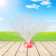  Lumière D'ambiance Lampe À