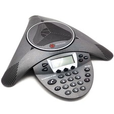 Polycom Soundstation IP6000