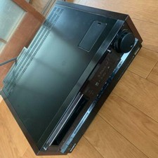 SONY EDV9000 Ed beta Pont