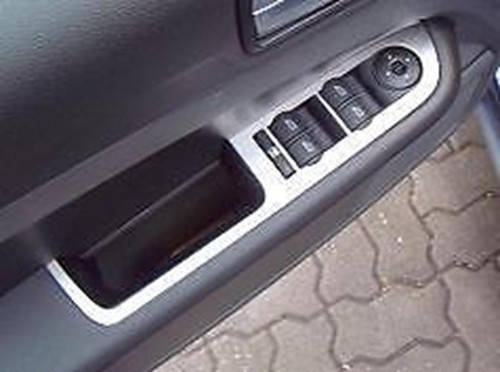 Plaque ford focus - rs, r5