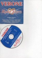 DAMIEN SARGUE CECILIA CARA