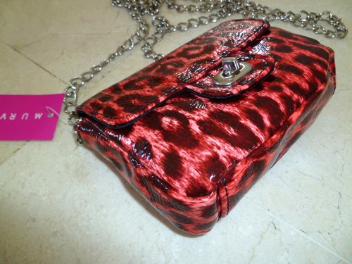 Tres joli petit sac murval - tres,