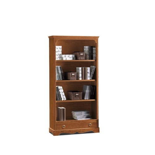 étagère bibliothèque art - ÉtagÈre,