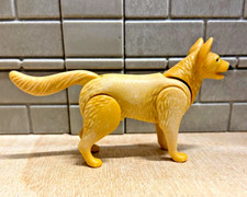 PLAYMOBIL Animaux 1 Chien