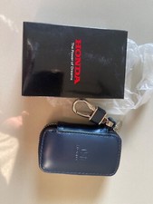 Pochette porte clé d'origine