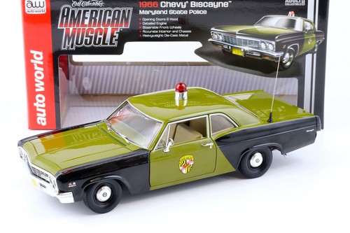 Voiture monde 1966 - voiture,