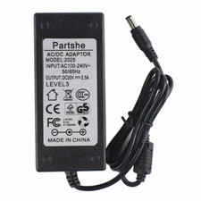 Adaptateur Pour Imprimante
