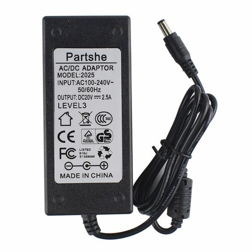 Adaptateur pour imprimante - adaptateur,