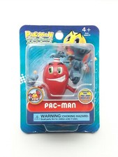 Figurine à poser scellée