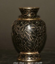 Antique Old Chinese Dynasty
