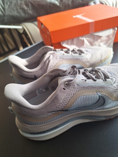 Nike zoom air - nike,