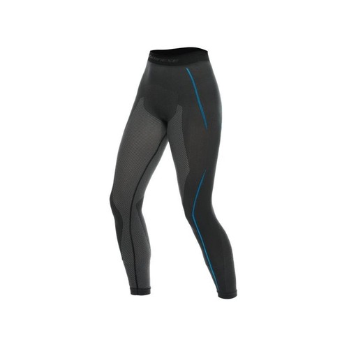 Dainese pantalon thermique - dainese,