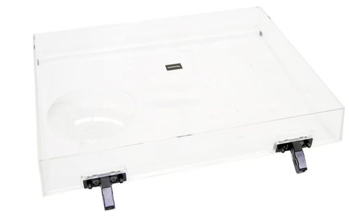 Cache poussière technics avec - technics,