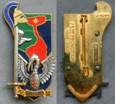 NA SAN, 1999 - 2000, 23°