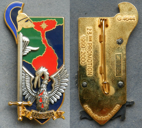 San 1999 2000 - 1999,