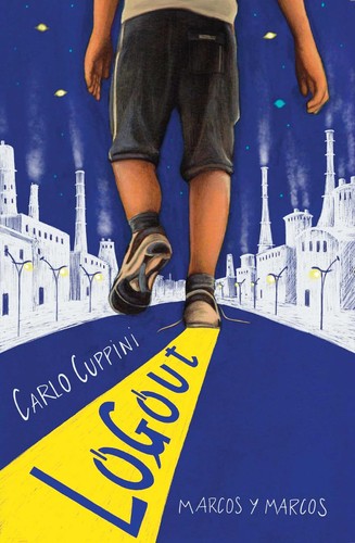 Carlo cuppini logout - cuppini,